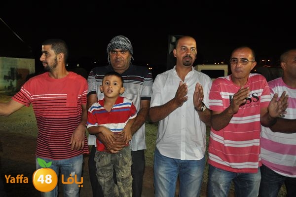 3orsabosyamlud520 (70).JPG